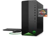 HP Pavilion Gaming PC, AMD...