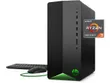 HP Pavilion Gaming PC, AMD...