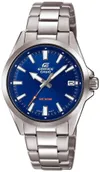 Casio Edifice Herreklokke...
