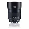 Zeiss Milvus 50mm f/1.4 ZF.2...