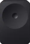 Samsung - Music Studio 7...