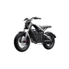 Segway Xyber Unisex Electric...