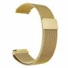 Garmin Lily 2 Milanese...