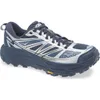 HOKA Mafate Speed 2 Sneaker...