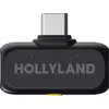 HOLLYLAND - LARK A1 USB-C...