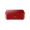 Canon Pixma Mg3650s Red