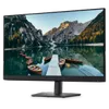 Dell UltraSharp 32 4K QD-OLED...