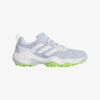 adidas Women's Codechaos 25...