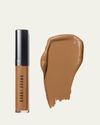 Instant Full Cover Concealer