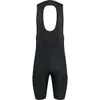 Rapha Core Cargo Bib Short -...