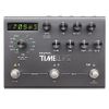 Strymon TimeLine Guitar Delay...