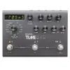 Strymon TimeLine Guitar Delay...