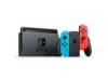 Nintendo Switch V2 -...