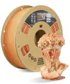 OVERTURE PLA Filament 1.75mm...