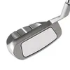 Odyssey Golf PT RH OD XACT...