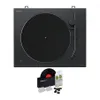 Sony PS-LX310BT Wireless...