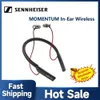 Sennheiser Momentum In-Ear...