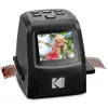 Kodak Mini Digital Film &...