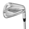 Mizuno Pro 243 Golf Iron Set...