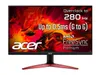 Acer Nitro KG251Q Z1biip...