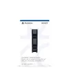 Sony - PlayStation 5...