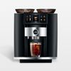 JURA ® GIGA 10 Diamond Black...