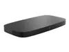 Sonos Playbase Sort