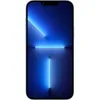 iPhone 13 Pro Max 128GB