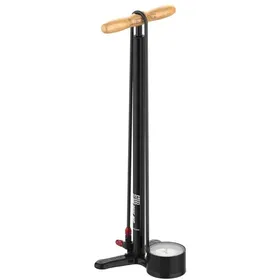 Lezyne Steel Floor Drive 3.5