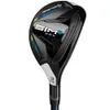 TaylorMade Women's SIM2 Max...