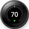 Google Nest Learning...