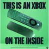 Amazon - Fire Tv Stick 4k...