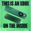 Amazon - Fire Tv Stick 4k...