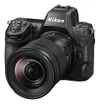 Nikon Z8 + Z 24-120 f/4 S...