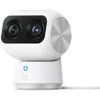 eufy Security Indoor Cam...