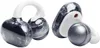 JBL Soundgear Clips - Open...