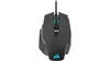 CORSAIR - M65 RGB Ultra...