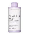 Olaplex No. 4P Blonde...