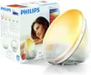Philips Wake Up Light, White,...