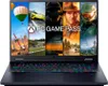 Acer - Predator Helios 18...