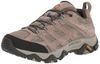 Merrell Women's Moab 3 Hiking...