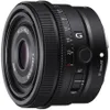 Sony FE 40mm F2.5 G Full...