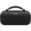Bose SoundLink Max Wireless...