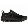 On Men's Running Cloudultra 2...