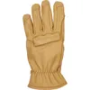 SealSkinz Twyford WP Cold...