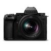 Panasonic LUMIX DC-S5M2XKE...