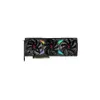 Open Box PNY VERTO GeForce...