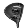 DARKSPEED LS Driver | Left...