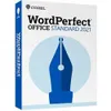 Corel WordPerfect Office...
