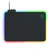 Razer - Firefly V2 Gaming...